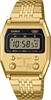 Casio Vintage A1100G-5