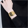 Casio Vintage A1100G-5