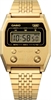 Casio Vintage A1100G-5