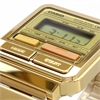 Casio Vintage A120WEG-9A