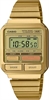 Casio Vintage A120WEG-9A