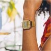 Casio Vintage A120WEG-9A
