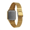 Casio Vintage A120WEG-9A A120WEG-9A - фото 29895
