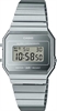 Casio Vintage  A700WEV-7A