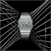 Casio Vintage  A700WEV-7A