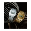 Casio Vintage  A700WEV-7A
