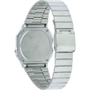 Casio Vintage  A700WEV-7A A700WEV-7A - фото 29903