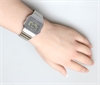 Casio Vintage  A700WEV-7A
