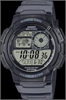 Casio AE-1000W-8A AE-1000W-8A - фото 29910