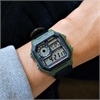 Casio AE-1200WHB-3B AE-1200WHB-3B - фото 29921