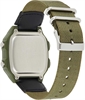 Casio AE-1200WHB-3B