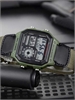Casio AE-1200WHB-3B