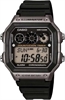 Casio AE-1300WH-8A