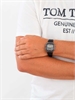 Casio AE-1300WH-8A