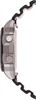 Casio AE-1300WH-8A