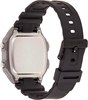 Casio AE-1300WH-8A