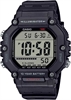 Casio AE-1600H-1A