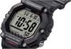 Casio AE-1600H-1A