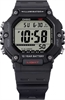 Casio AE-1600H-1A
