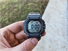 Casio AE-1600H-1A AE-1600H-1A - фото 29944