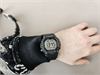 Casio AE-1600H-1A AE-1600H-1A - фото 29945