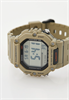 Casio AE-1600H-5A