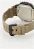 Casio AE-1600H-5A