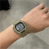 Casio AE-1600H-5A