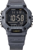 Casio AE-1600H-8B