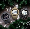 Casio AE-1600H-8B