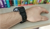 Casio AE-1600H-8B AE-1600H-8B - фото 29964