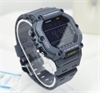 Casio AE-1600H-8B