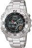 Casio AMW-705D-1A