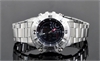 Casio AMW-705D-1A
