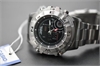 Casio AMW-705D-1A AMW-705D-1A - фото 29973