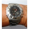 Casio AMW-705D-1A AMW-705D-1A - фото 29974