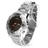 Casio AMW-705D-1A AMW-705D-1A - фото 29975
