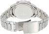 Casio AMW-705D-1A