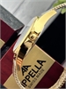 Appella 4344-1011 4344-1011 - фото 29991
