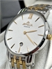Appella 4053-2001 4053-2001 - фото 30001