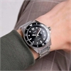 Casio Collection MDV-107D-1A1 MDV-107D-1A1 - фото 30012