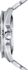 Casio Collection MDV-107D-1A1 MDV-107D-1A1 - фото 30013