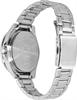 Casio Collection MDV-107D-1A1 MDV-107D-1A1 - фото 30014