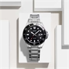 Casio Collection MDV-107D-1A1