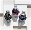 Casio Collection MDV-107D
