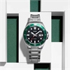 Casio Collection MDV-107D-3A