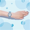 Casio Collection MQ-24S-2B