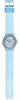 Casio Collection MQ-24S-2B