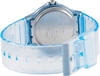 Casio Collection MQ-24S-2B
