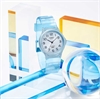 Casio Collection MQ-24S-2B